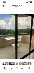 Allsworth Park (D10), Condominium #552528141